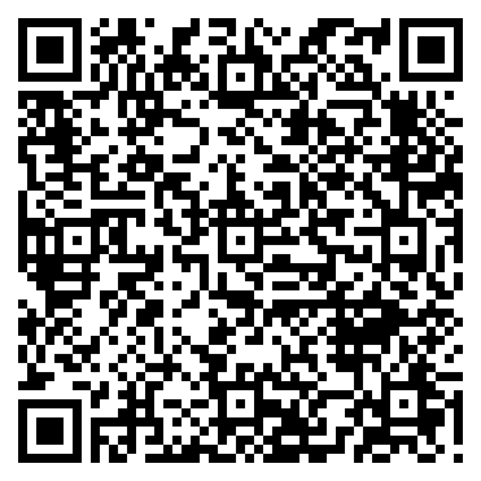 QR code 06169367100000