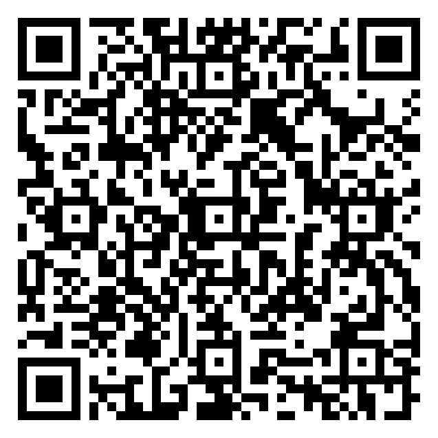 QR code 36840634600000