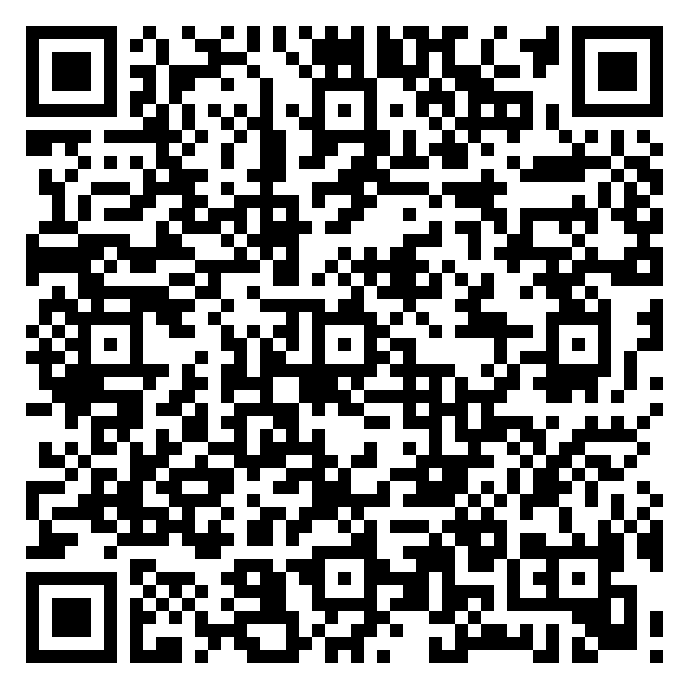 QR code 02124663800000