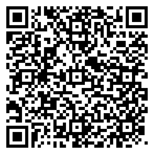 QR code 22088625200000
