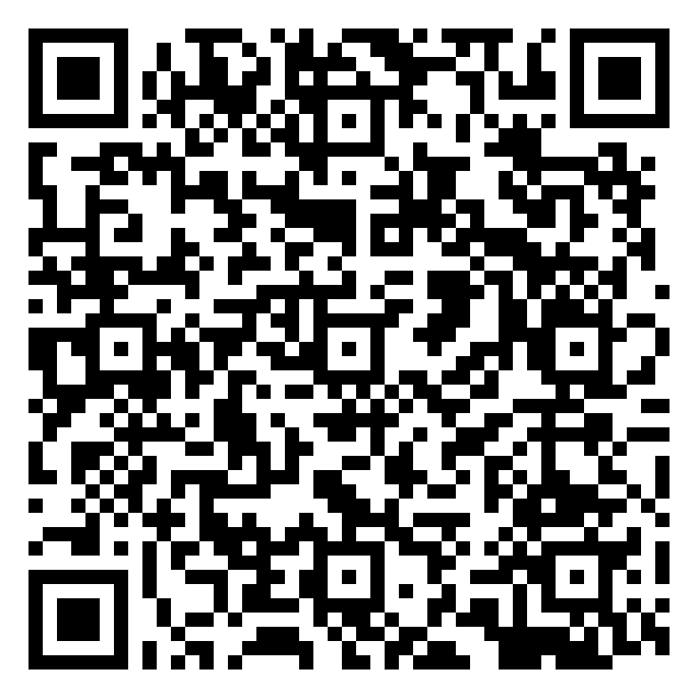 QR code 52047819900000