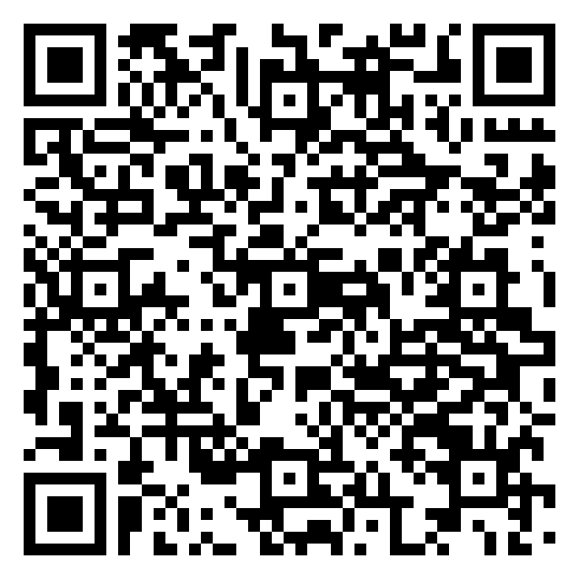 QR code 54004484100000