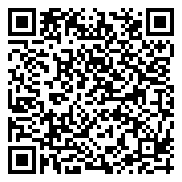 QR code 75081851800000