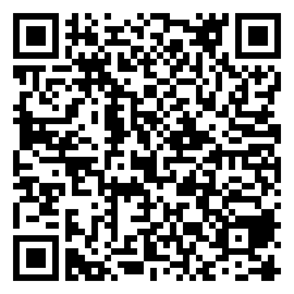 QR code 54300118600000