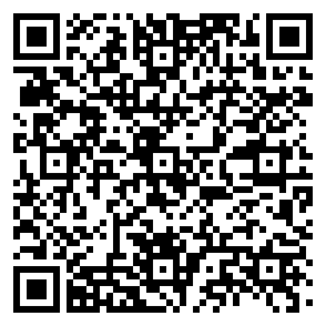 QR code 38901939200000