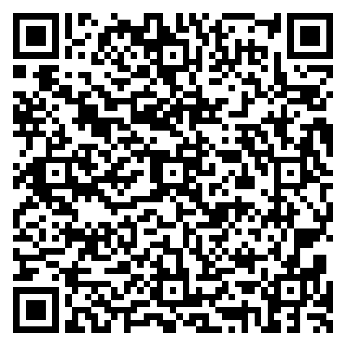 QR code 36345214600000