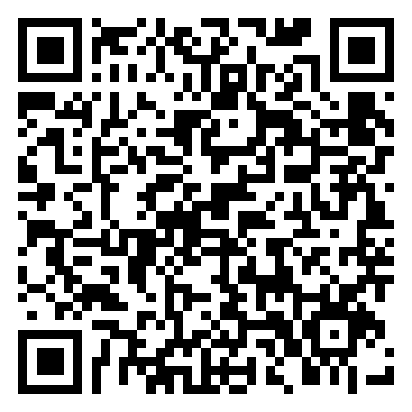 QR code 54171700600000
