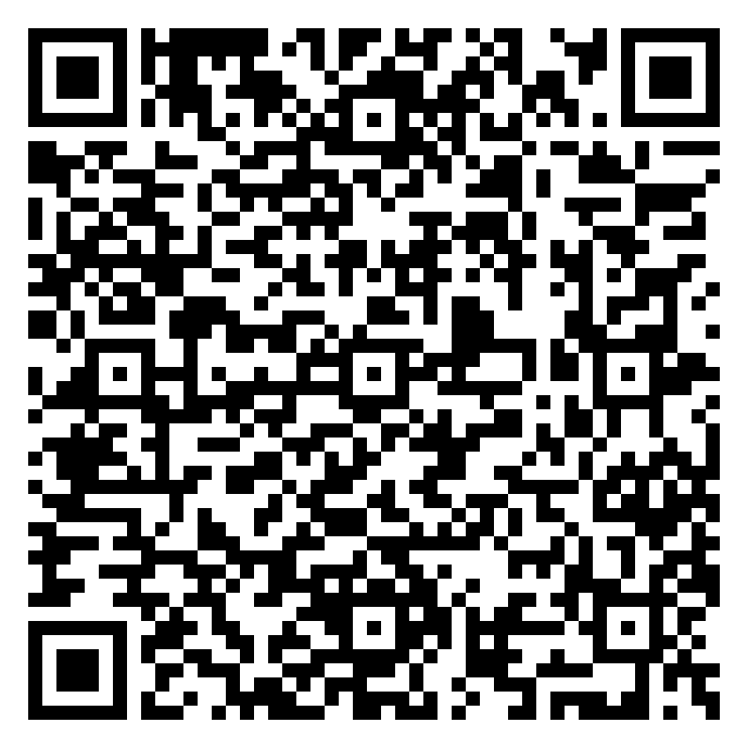 QR code 36997726900000