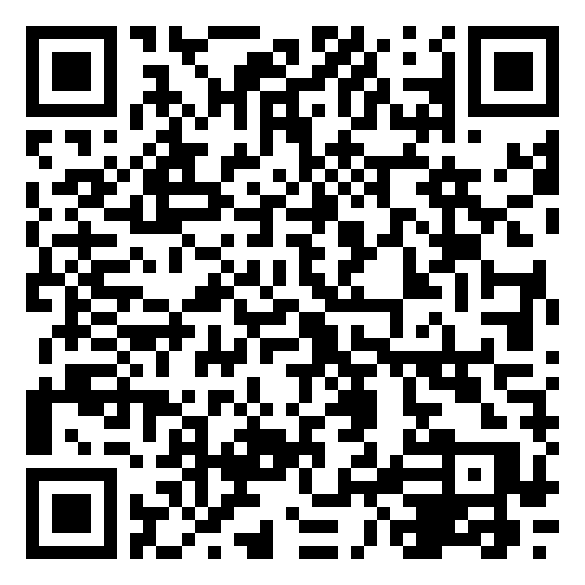 QR code 52499290600000