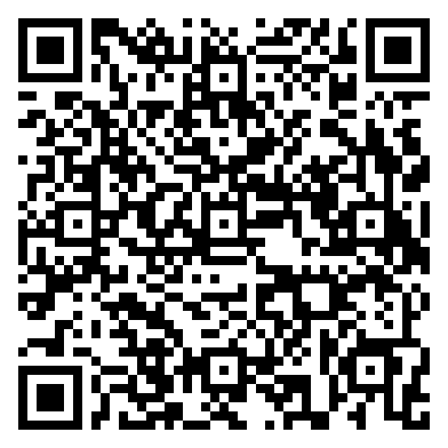 QR code 54171885600000