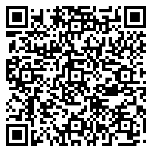 QR code 54171871500000