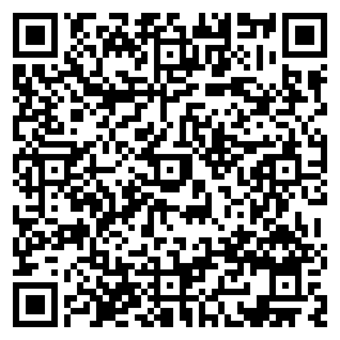 QR code 52377420200000