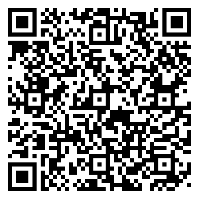 QR code 38407060300000