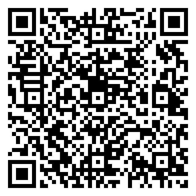 QR code 36312085200000