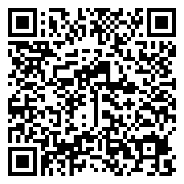 QR code 52250485400000