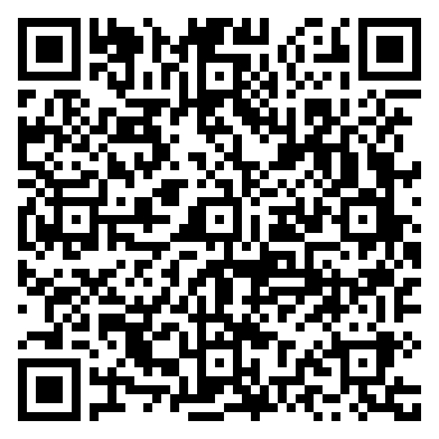 Goldimex QR code QR code 38053281100000