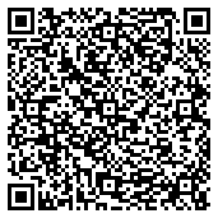 QR code 36034226200000