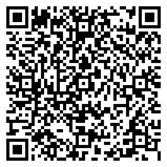 QR code 16027133800000