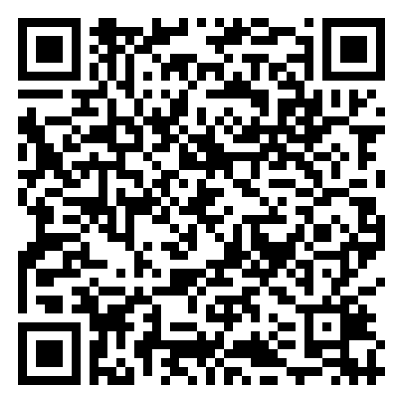 Goldis Development QR code QR code 52815668000000