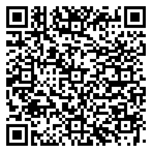 QR code 52004796700000