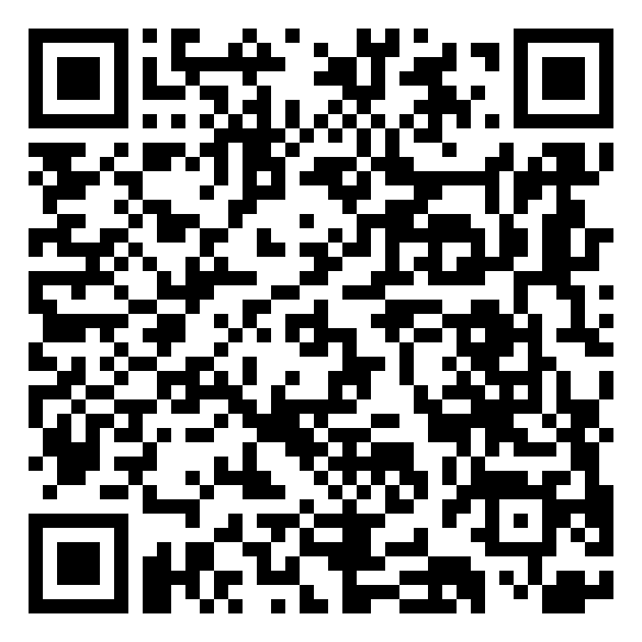 QR code 38543209500000
