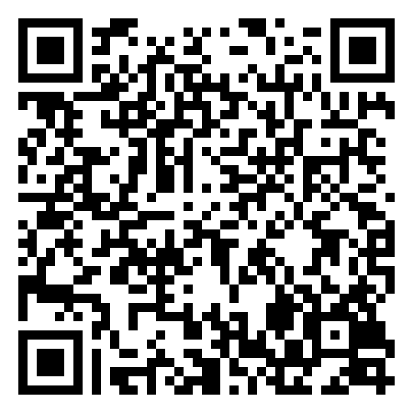 QR code 36249776700000