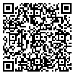 QR code 26012561600000