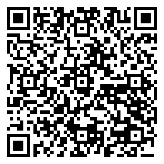 QR code 52422712300000