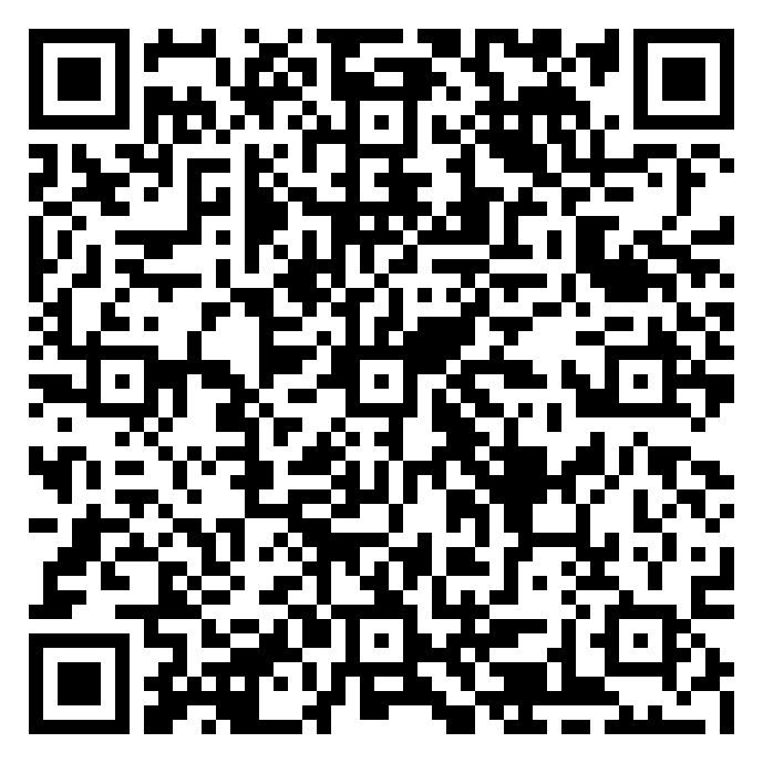 Goldkeeper QR code QR code 38183040400000