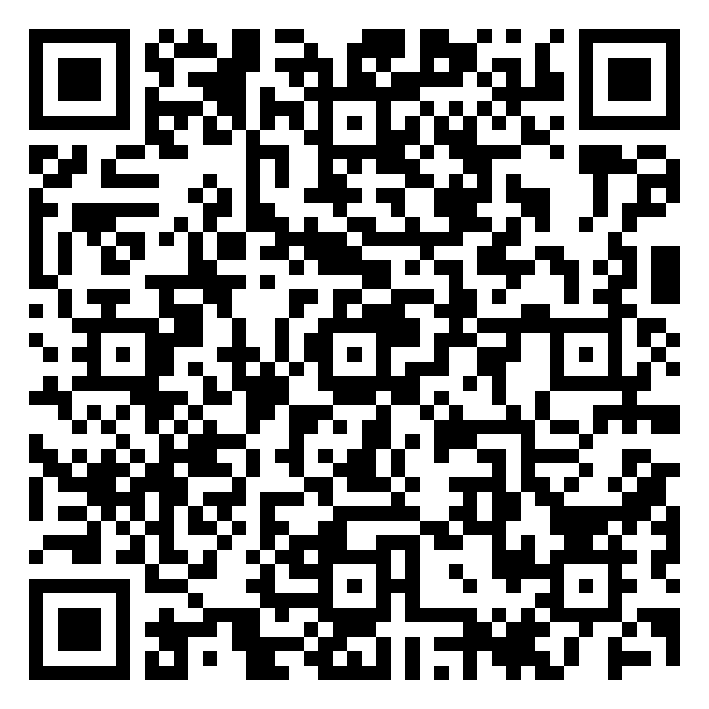 QR code 36843187000000