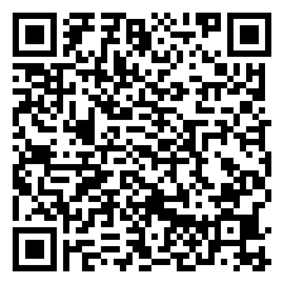 QR code 38488921400000