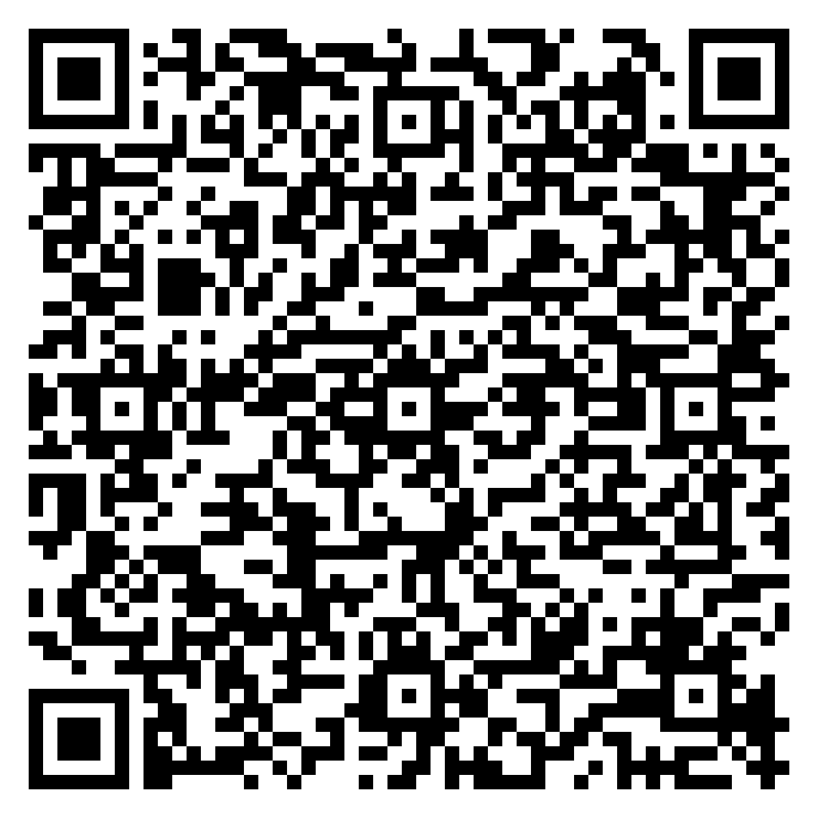 QR code 38442636500000