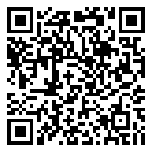 QR code 52985587000000