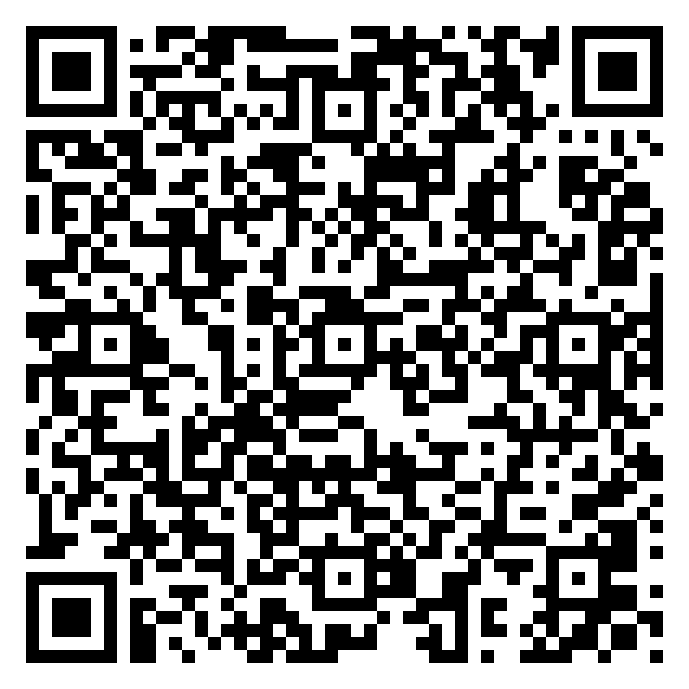 QR code 27750427200000