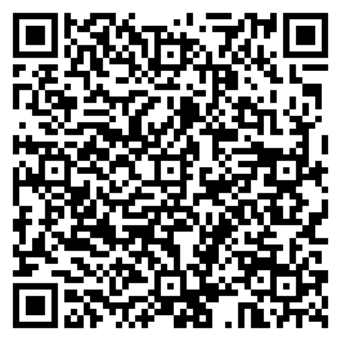 QR code 38832747600000