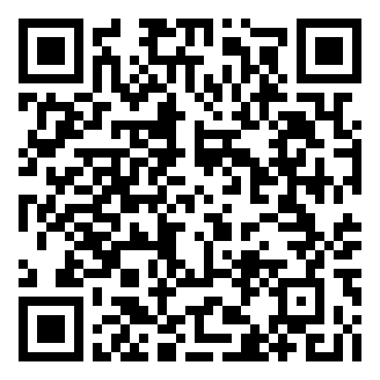 QR code 36653154400000