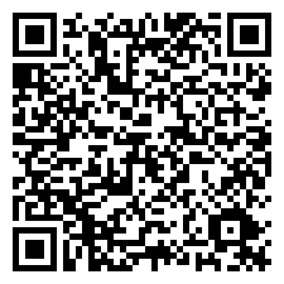 QR code 38346379500000