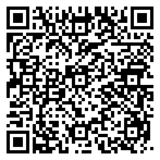 QR code 52324299400000