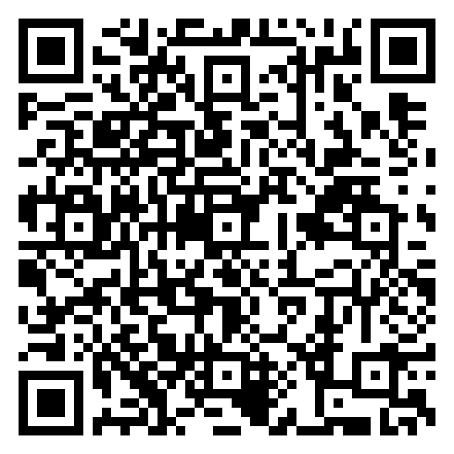 QR code 54145206800000