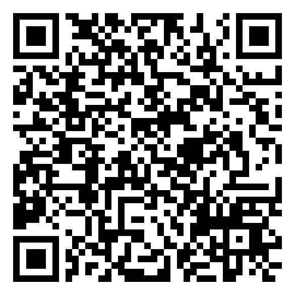 QR code 20075324200000