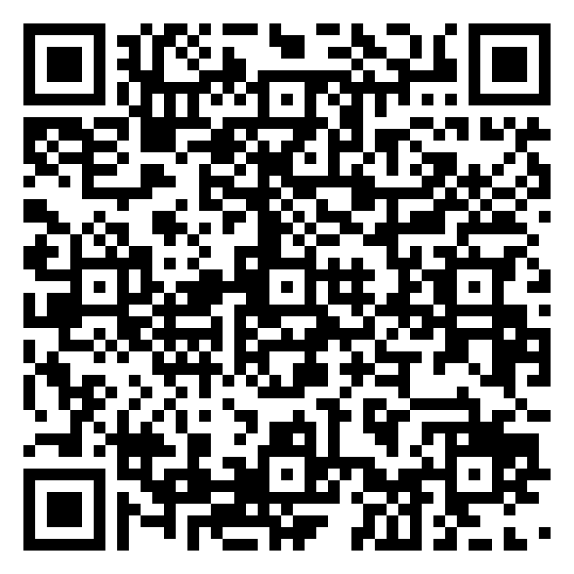 QR code 38248968600000
