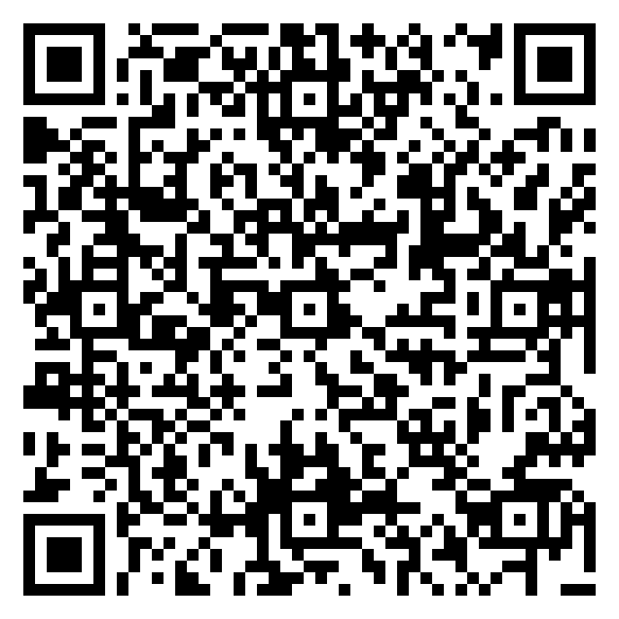 QR code 10087607700000
