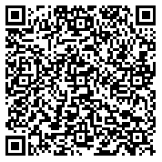 QR code 19001116300000