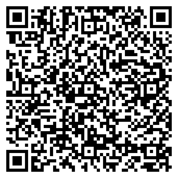 QR code 14265834700000