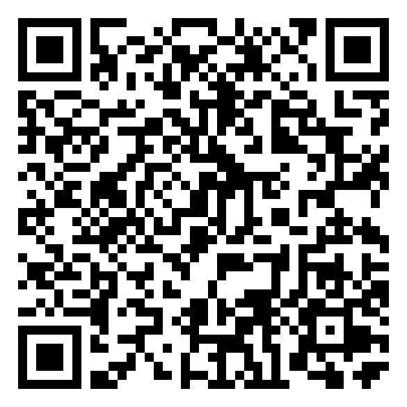 QR code 38095691300000