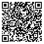 QR code 79024399500000