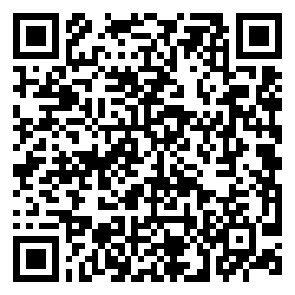 QR code 38667112300000