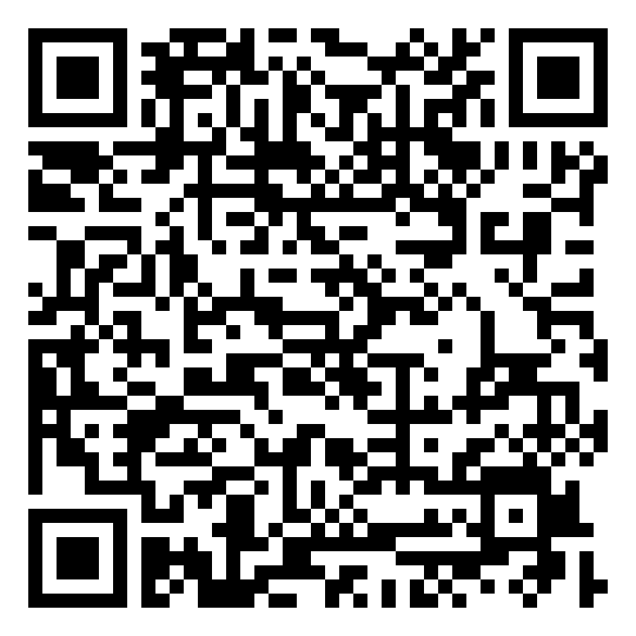 QR code 52922836300000