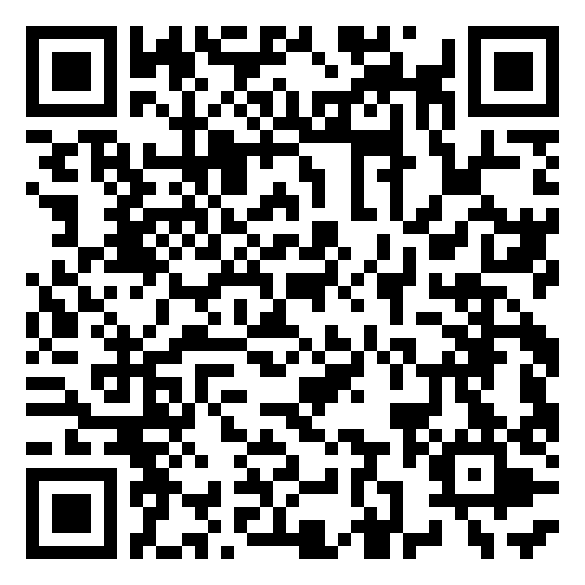 QR code 36906886800000