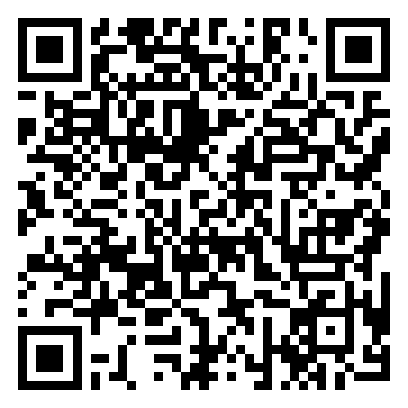 QR code 52486128000000